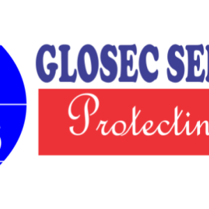 Glosecs-1024x301-1