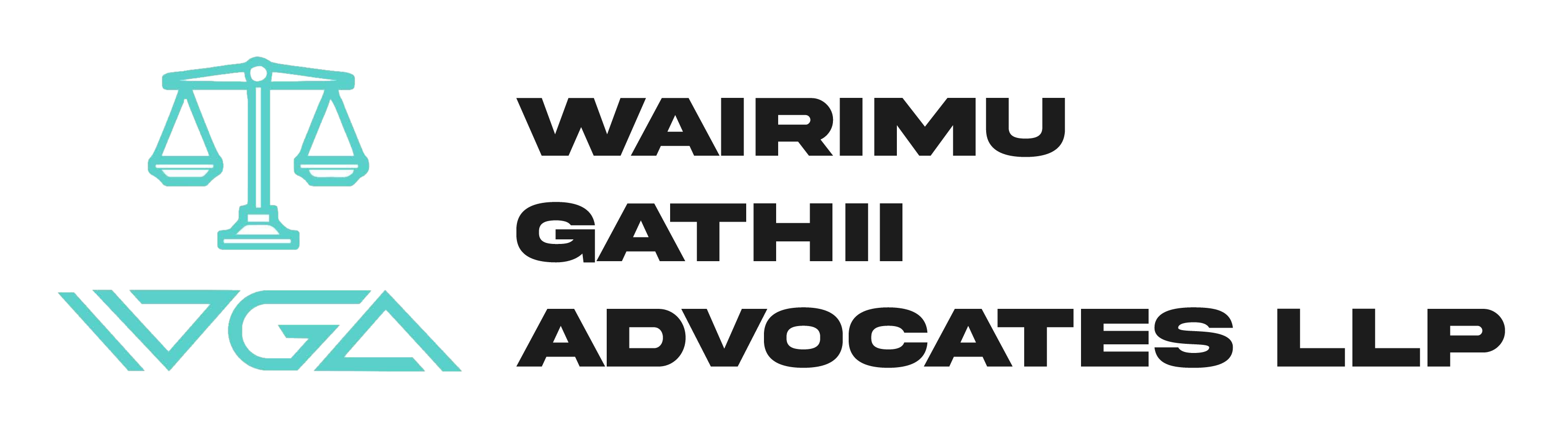Wairimu Gathii Advocates LLP